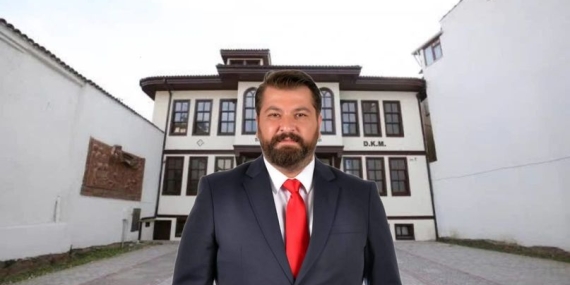 SEÇİMLER BİTTİ GÖZLER DAĞDER’E ÇEVRİLDİ