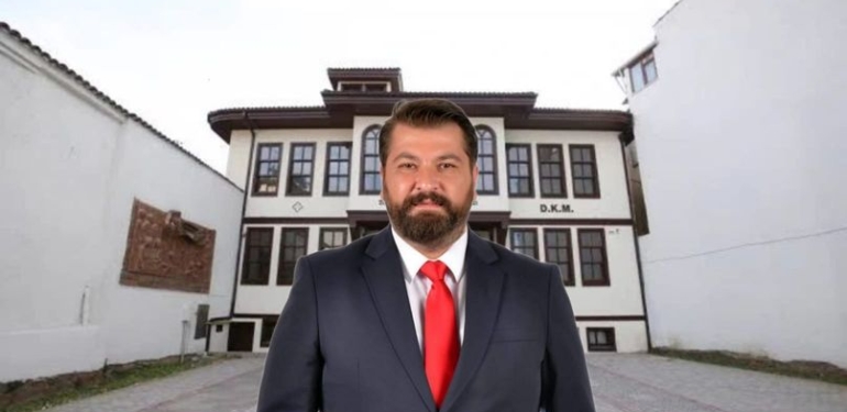 437732957_831486449023410_2412737427331893241_n