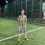 438095566_831537369018318_5897831952719893984_n