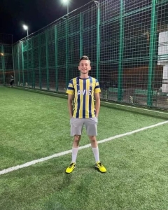 438095566_831537369018318_5897831952719893984_n