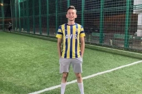 438095566_831537369018318_5897831952719893984_n