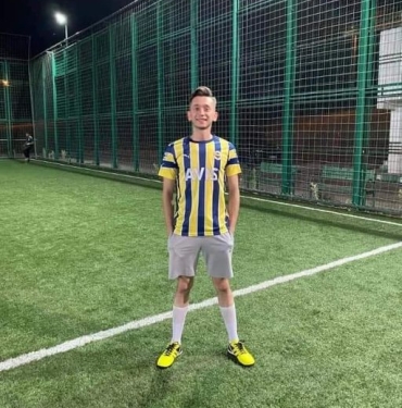 438095566_831537369018318_5897831952719893984_n