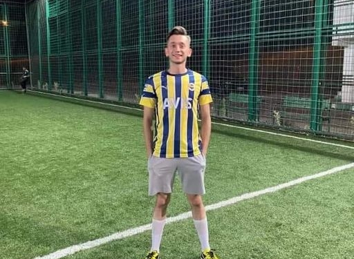 438095566_831537369018318_5897831952719893984_n