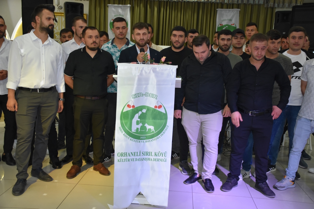 43ed1abb-20e8-4a82-9918-f84305871c8b