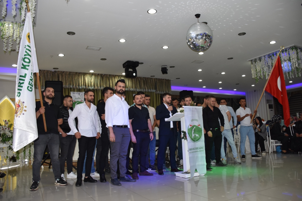 47e545bd-c75b-48e5-bab6-80961dd6af4e