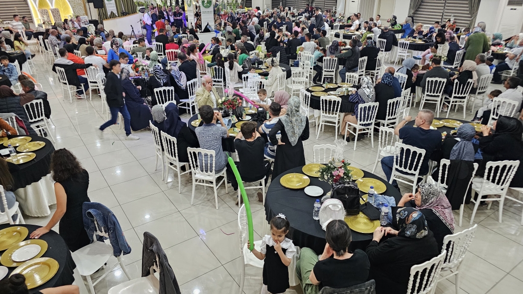 6cf0d633-554e-4b57-8ebe-4bd2603e9ef4