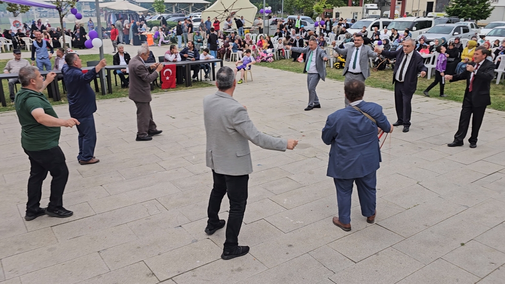 7a7b8ac6-729b-4527-bb01-1c676b7271a7