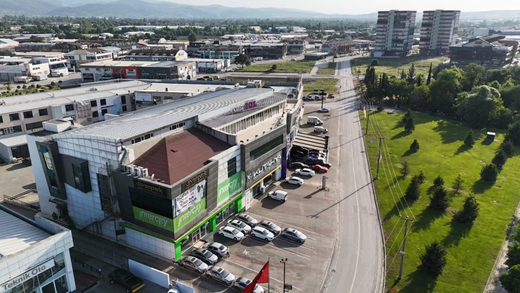 8124aa8d-5c52-4a16-adf4-e9e2c5b93a11