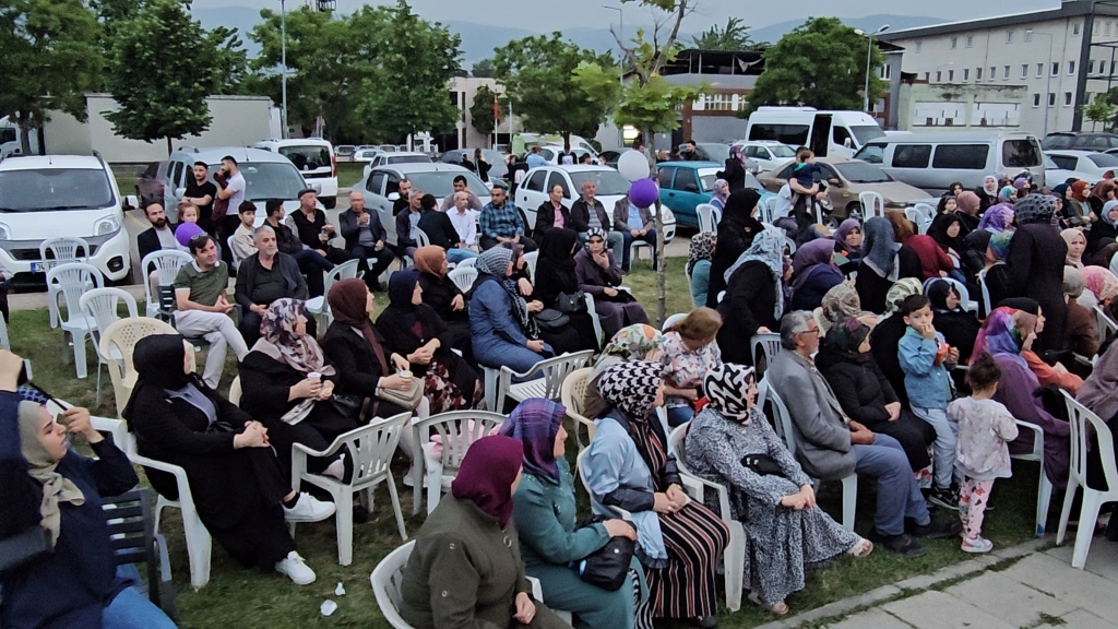 840077d4-c0a1-4782-982a-4ed9bb22c2ab