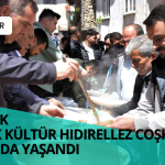 Kırmızı Modern Kültür ve Sanat Haber Manşeti Youtube Küçük Resmi_20240506_182816_0000