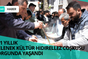 Kırmızı Modern Kültür ve Sanat Haber Manşeti Youtube Küçük Resmi_20240506_182816_0000