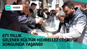 Kırmızı Modern Kültür ve Sanat Haber Manşeti Youtube Küçük Resmi_20240506_182816_0000