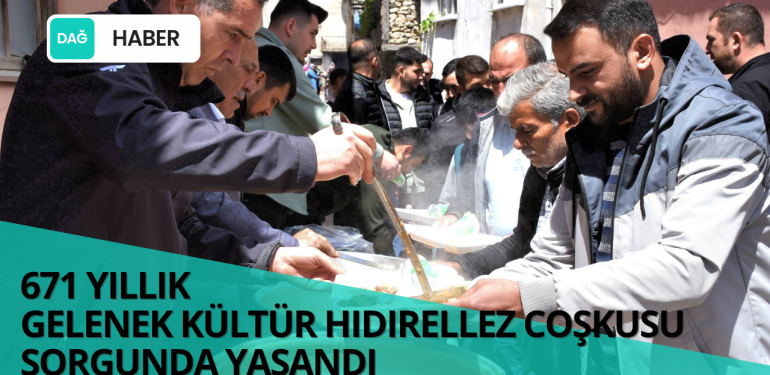 Kırmızı Modern Kültür ve Sanat Haber Manşeti Youtube Küçük Resmi_20240506_182816_0000