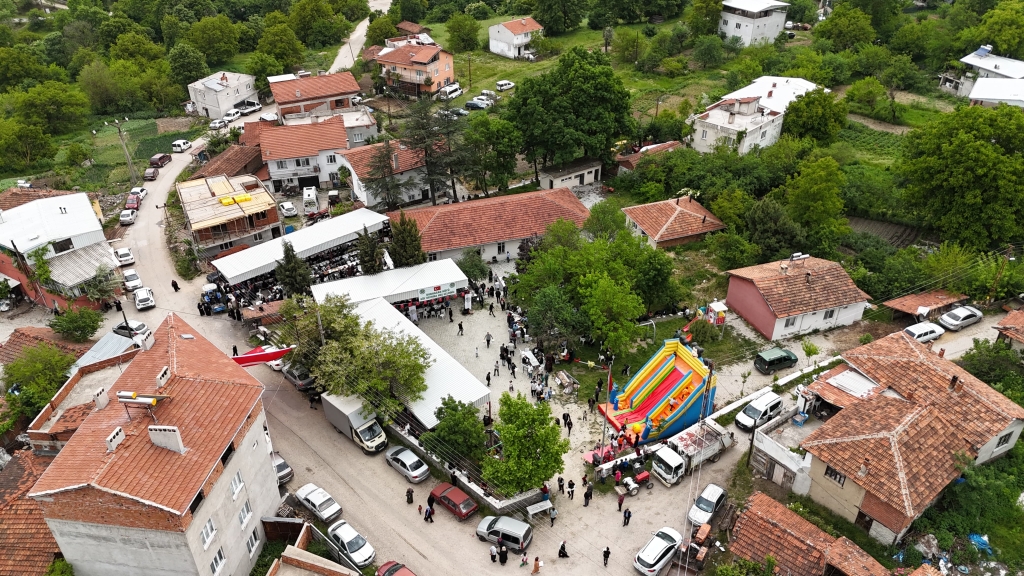 WhatsApp Image 2024-05-20 at 11.48.20