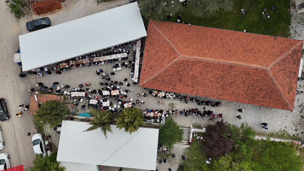 WhatsApp Image 2024-05-20 at 11.48.21