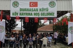 WhatsApp Image 2024-05-20 at 11.48.22