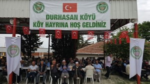 WhatsApp Image 2024-05-20 at 11.48.22