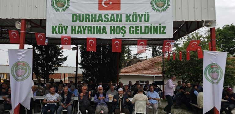 WhatsApp Image 2024-05-20 at 11.48.22