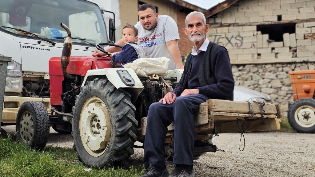 WhatsApp Image 2024-05-20 at 11.48.24