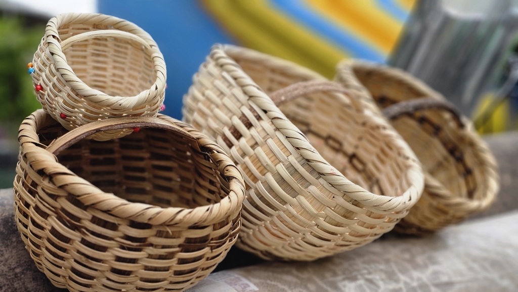 WhatsApp Image 2024-05-20 at 11.48.25