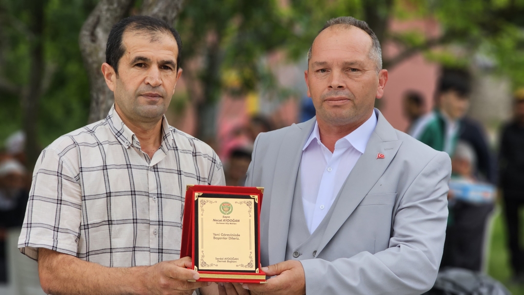 WhatsApp Image 2024-05-20 at 11.48.26