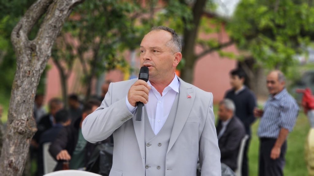 WhatsApp Image 2024-05-20 at 11.48.27