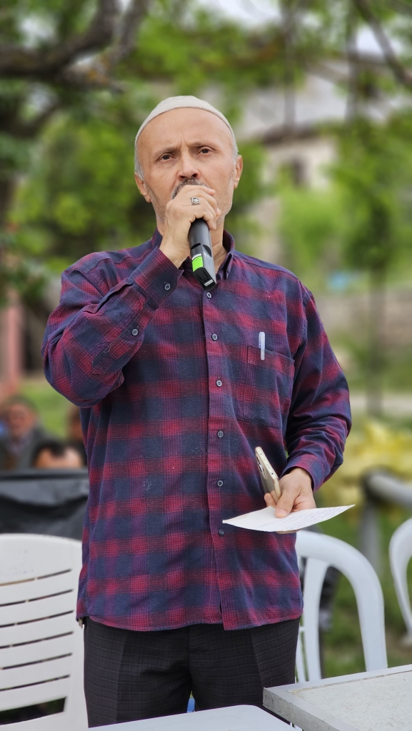 WhatsApp Image 2024-05-20 at 11.48.28