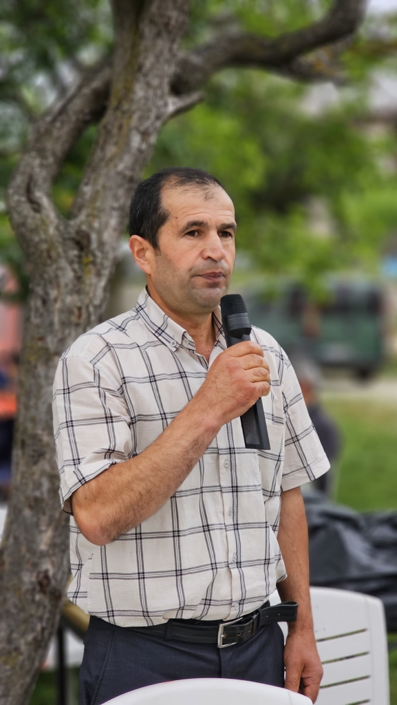 WhatsApp Image 2024-05-20 at 11.48.29