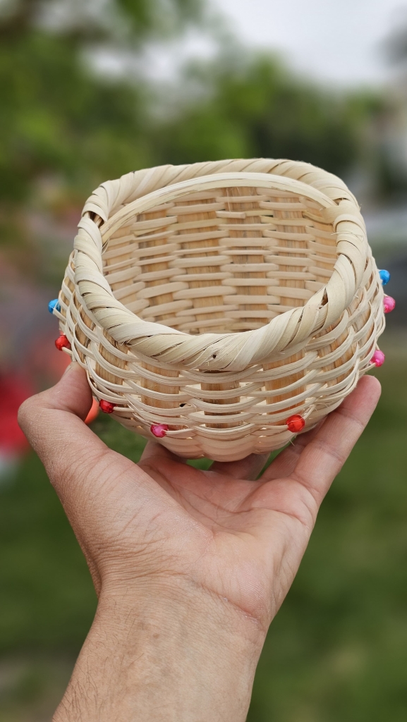 WhatsApp Image 2024-05-20 at 11.48.30