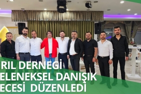 b72312a6-45b3-48c1-9f71-e985082f0246