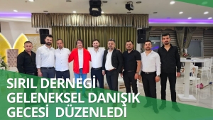 b72312a6-45b3-48c1-9f71-e985082f0246