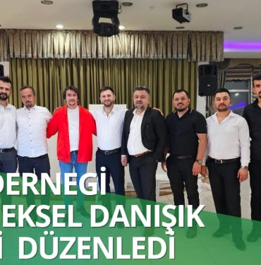 b72312a6-45b3-48c1-9f71-e985082f0246