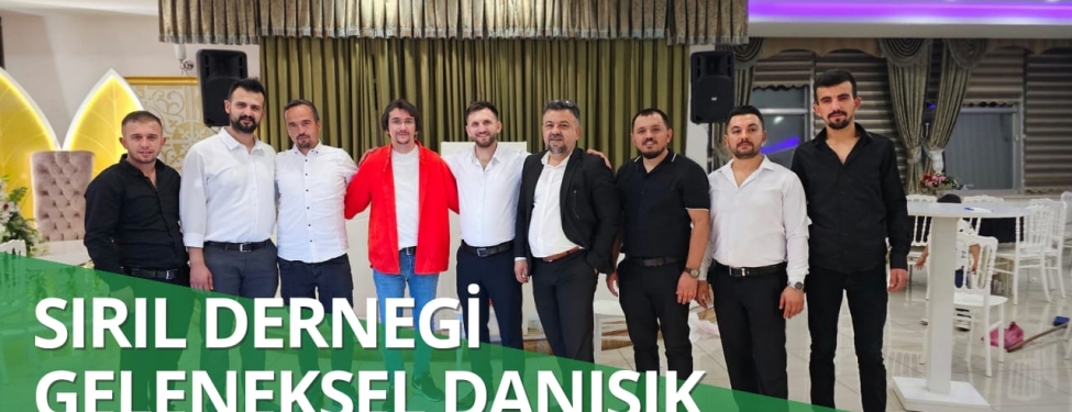 b72312a6-45b3-48c1-9f71-e985082f0246