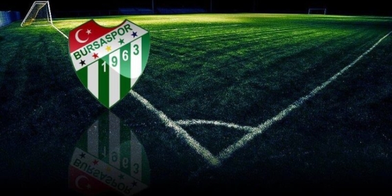 Bursaspor’un kampanyasına destek çığ gibi