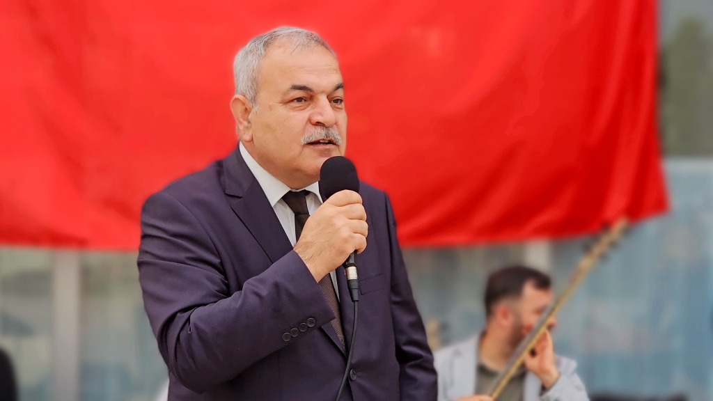 c909ebb7-b2ee-4dc8-9e20-93a5a93073c5