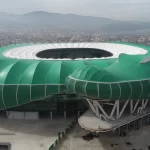 cb1b7b3f5e265f8eecac7d63a080611821cd84ea