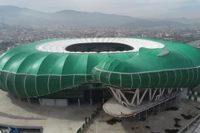 cb1b7b3f5e265f8eecac7d63a080611821cd84ea