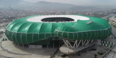 cb1b7b3f5e265f8eecac7d63a080611821cd84ea