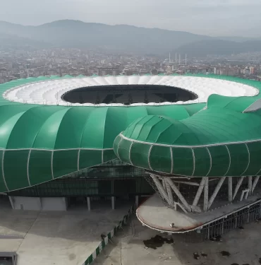 cb1b7b3f5e265f8eecac7d63a080611821cd84ea