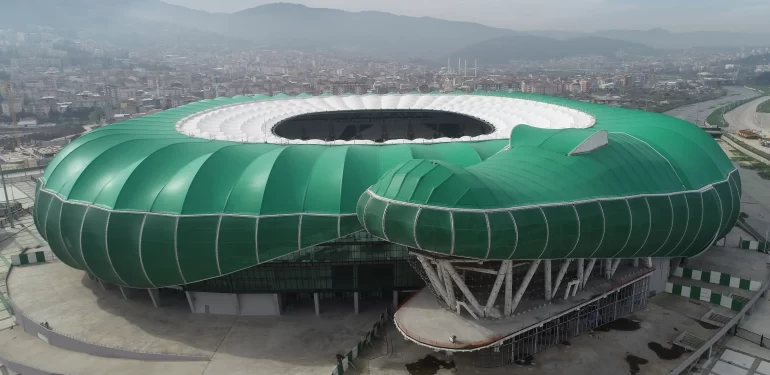 cb1b7b3f5e265f8eecac7d63a080611821cd84ea