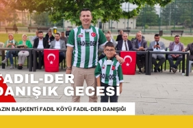 ef05f299-6609-4721-9453-f1f7218034d5