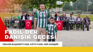 ef05f299-6609-4721-9453-f1f7218034d5