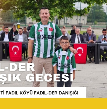 ef05f299-6609-4721-9453-f1f7218034d5