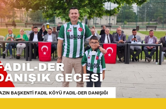 ef05f299-6609-4721-9453-f1f7218034d5