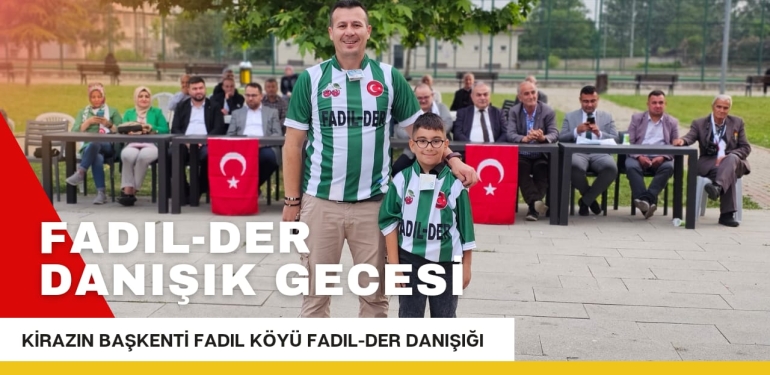 ef05f299-6609-4721-9453-f1f7218034d5