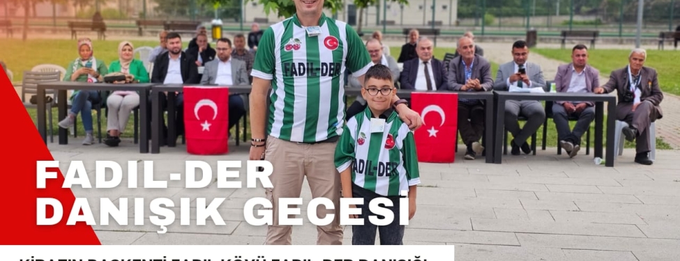 ef05f299-6609-4721-9453-f1f7218034d5