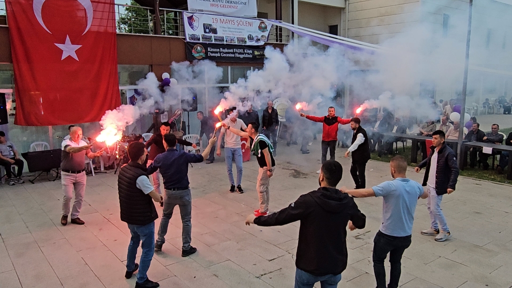 f07b3b7f-1abd-42e7-9a21-f2bf2b67cda8