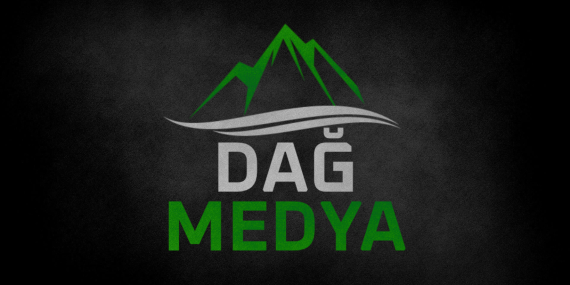 Dağ Medya Görseller