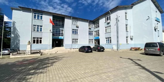 Bursa’da Öğrenciler Kan ve Kök Hücre Bağışıyla 2 Lösemi Hastası Kurtarıldı