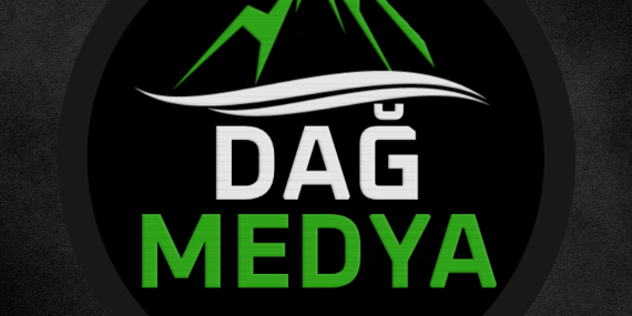 Dağ Medya Görseller 2